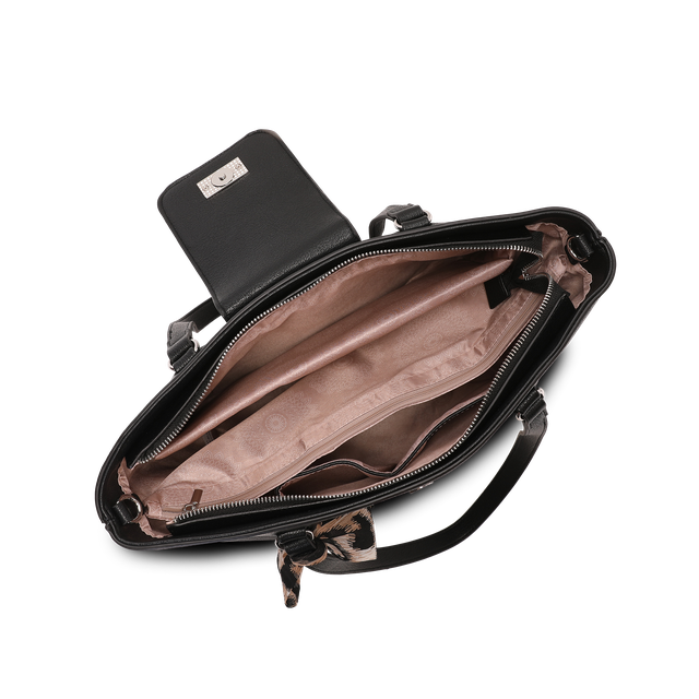 Tote-veske til 13" pc - Alexandra